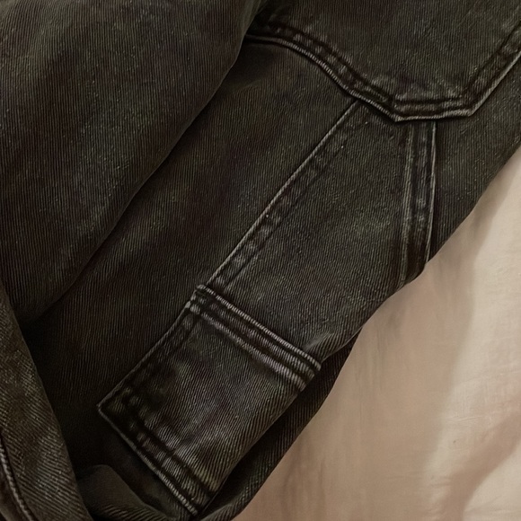 J. Galt jeans - Picture 6 of 6